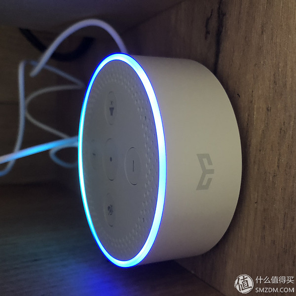 小米智能家居全屋智能效果怎么样,智能家居选小米让您没有后顾之忧