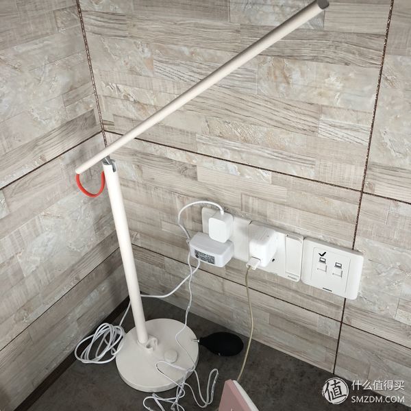 小米智能家居全屋智能效果怎么样,智能家居选小米让您没有后顾之忧