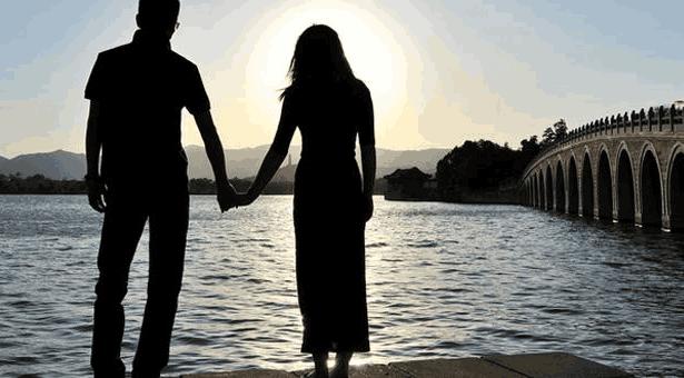 *藏西**“一妻多夫”制,他们是如何分配晚上时间的?看完有点尴尬