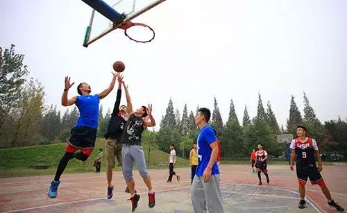 双流改革开放,庆祝改革开放40周年体育强国