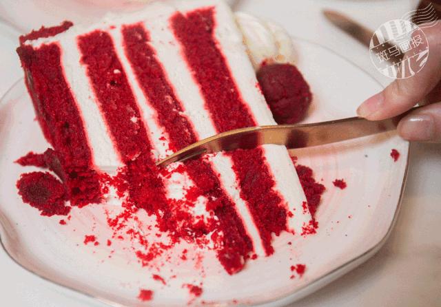 亚洲第一的巧克力,亚洲唯一一家巧克力店