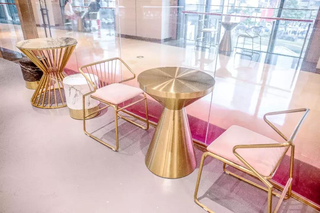 亚洲第一的巧克力,亚洲唯一一家巧克力店