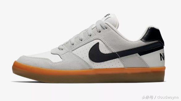 nb哪个系列最好穿,nb哪个最好穿