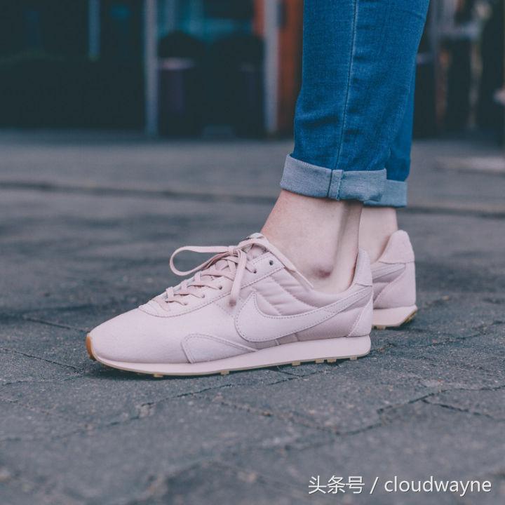 nb哪个系列最好穿,nb哪个最好穿