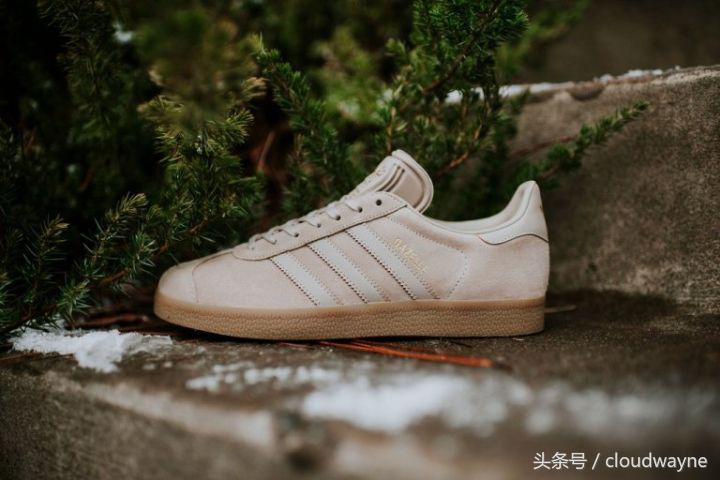 nb哪个系列最好穿,nb哪个最好穿