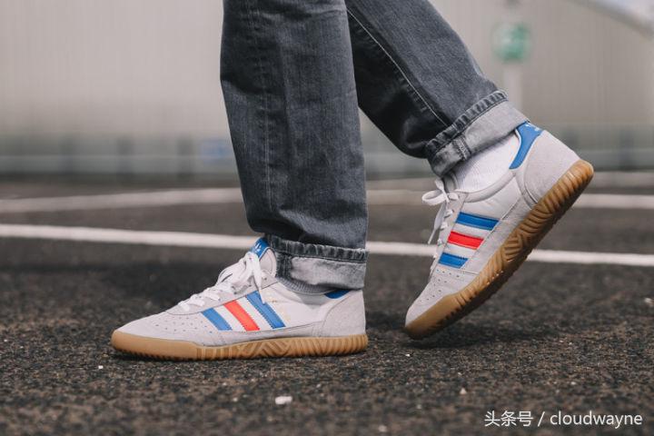 nb哪个系列最好穿,nb哪个最好穿