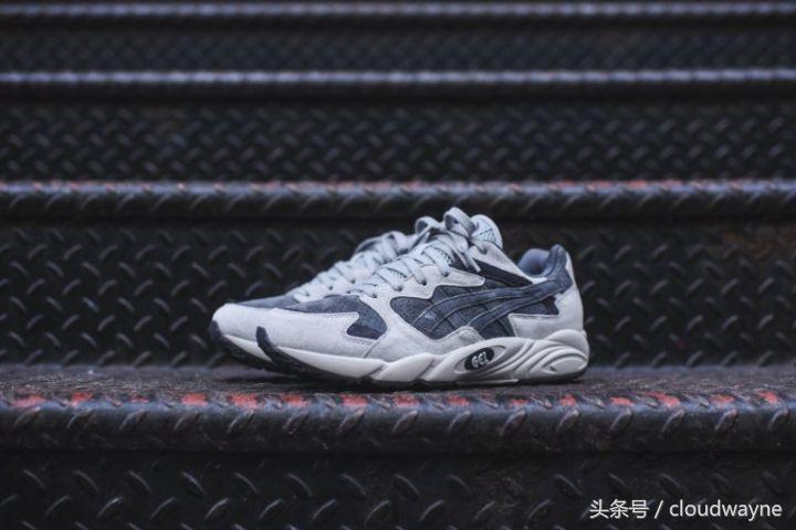 nb哪个系列最好穿,nb哪个最好穿