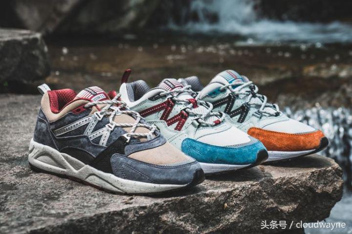 nb哪个系列最好穿,nb哪个最好穿