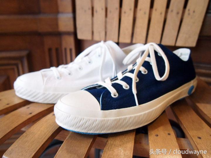 nb哪个系列最好穿,nb哪个最好穿