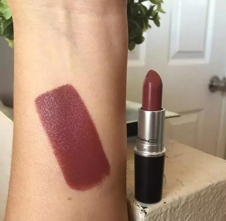 ysl和香奈儿色号,比香奈儿还好的口红