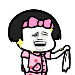 怎么使用水乳发挥的效果最好,水乳经常用对皮肤好吗