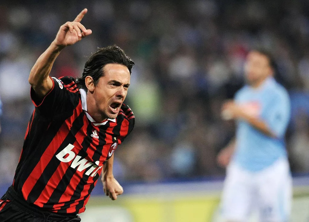 一次学会五个基础足球技巧,足球入门基础技战术讲解