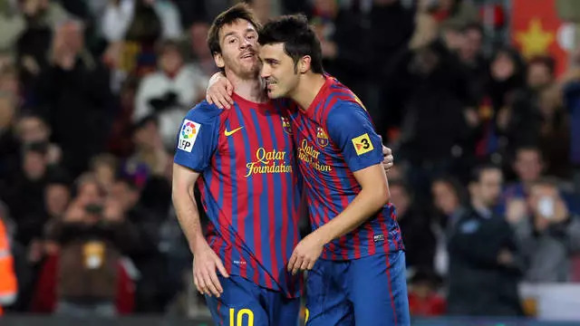 一次学会五个基础足球技巧,足球入门基础技战术讲解