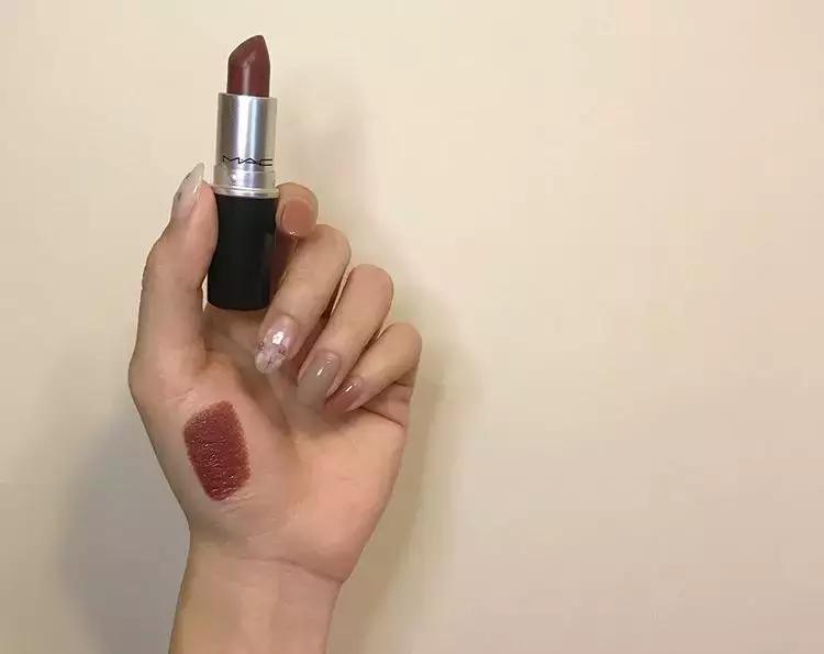 ysl和香奈儿色号,比香奈儿还好的口红