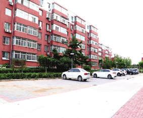 南农颜值混剪,南昌县南农社区