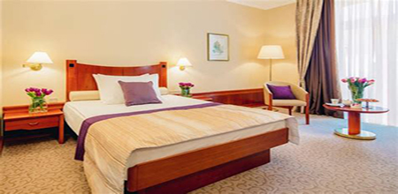 酒店住宿口语大全,国外酒店入住用语