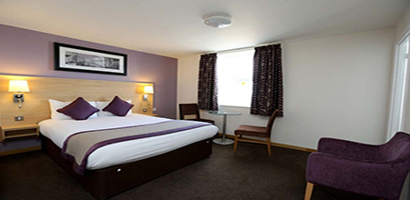 酒店住宿口语大全,国外酒店入住用语