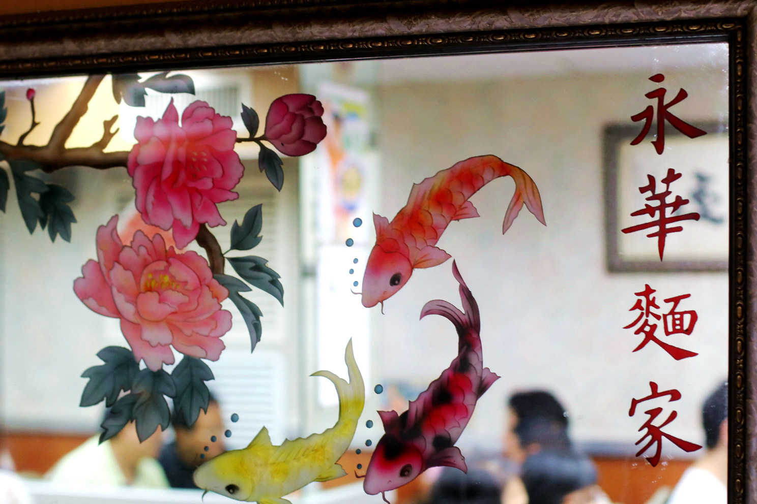 光荣结业的经历,光荣结业