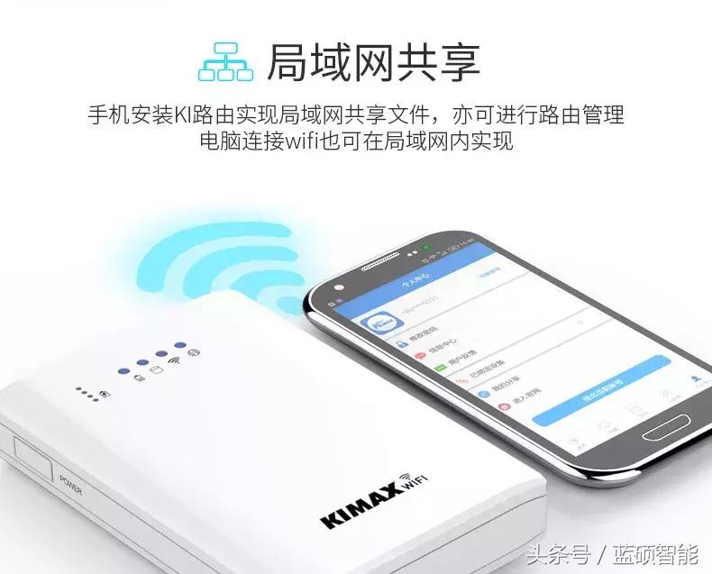 私有云和移动硬盘,无线移动固态硬盘