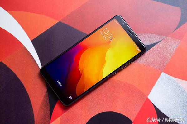 360n7与n7lite有什么差,360n7lite对比n7哪个更值得购买