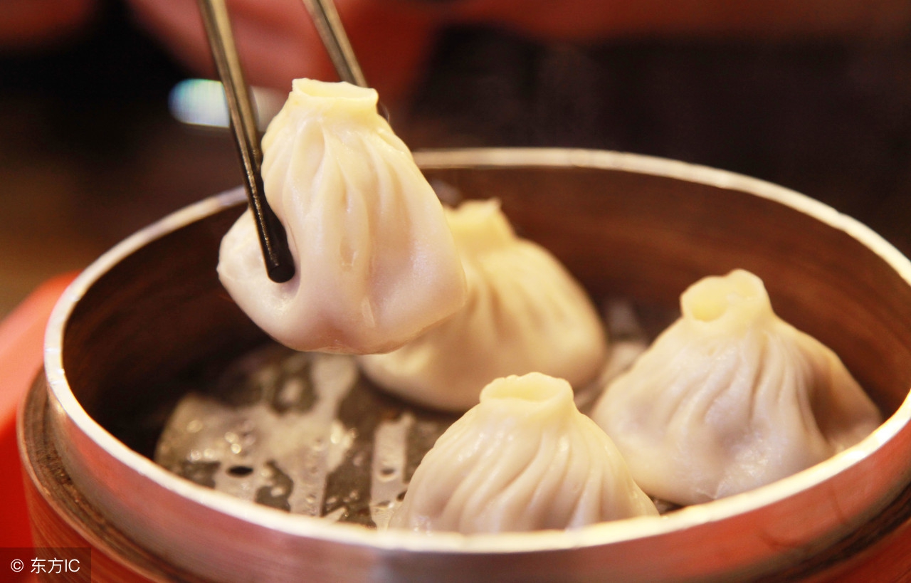 南京最好玩的区,最值得去的城市南京