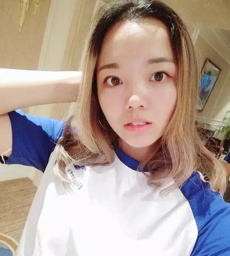 禧爱集团旗下品牌,深圳禧爱集团