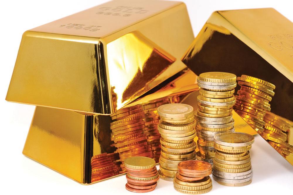 炒股没有入门教程,炒股有技术没资金怎么办