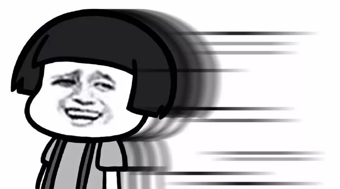 世上真的有鬼吗监控,世上真的有鬼吗完整版