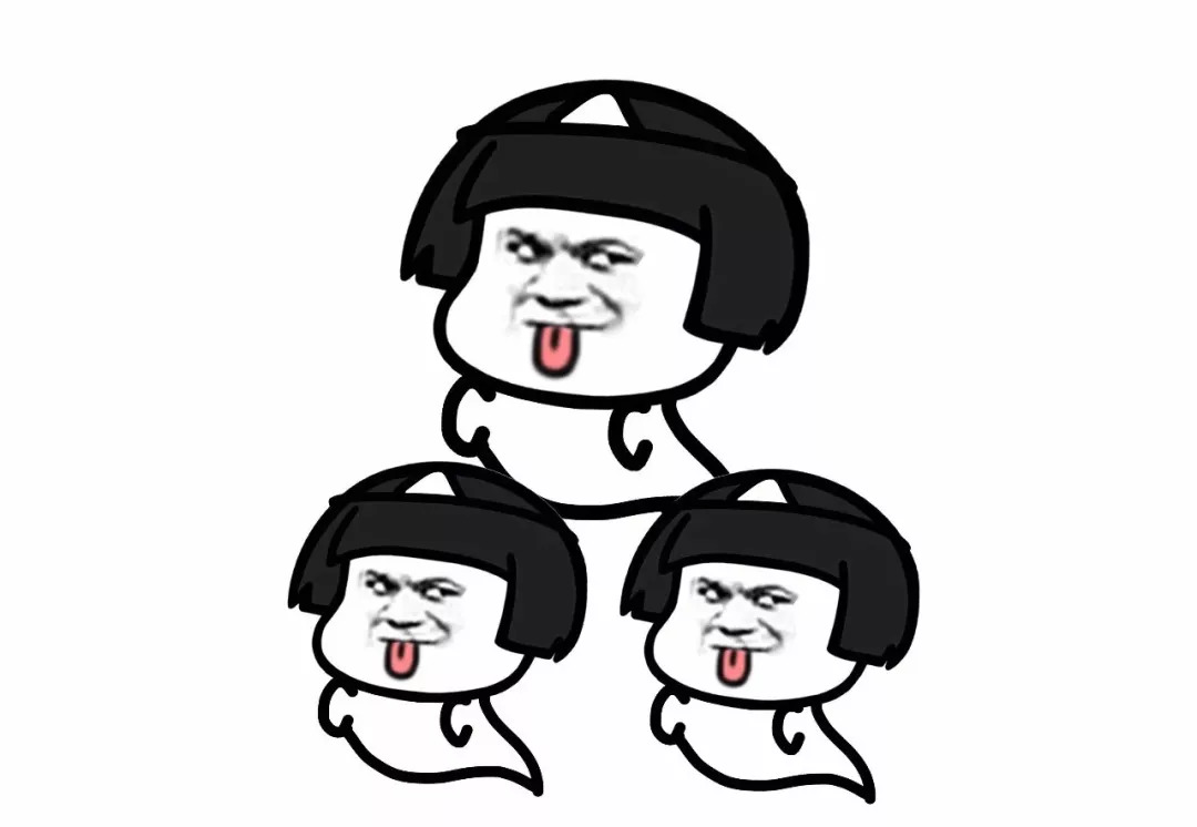 世上真的有鬼吗监控,世上真的有鬼吗完整版