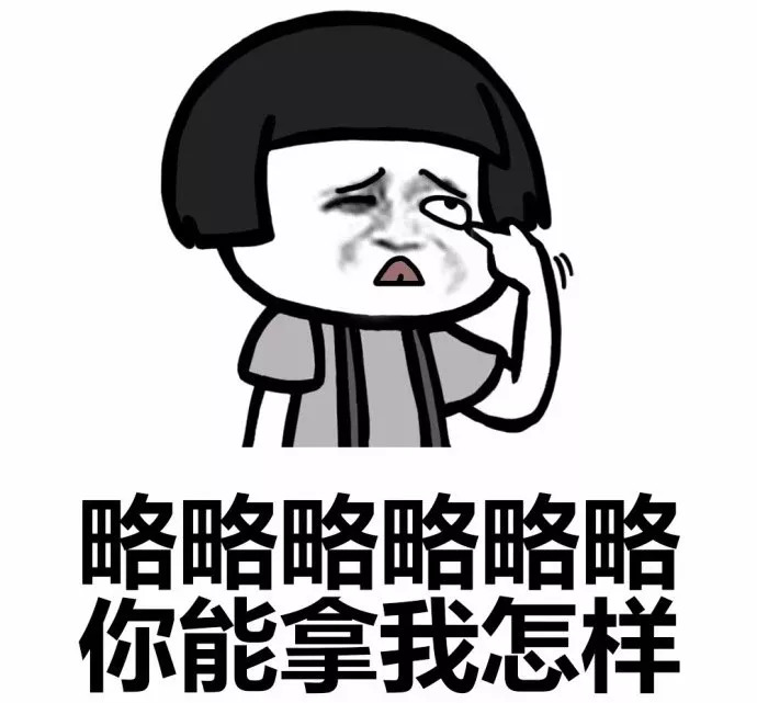 世上真的有鬼吗监控,世上真的有鬼吗完整版