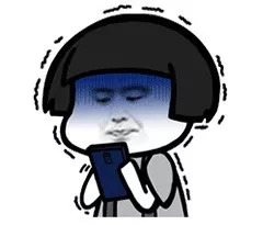 世上真的有鬼吗监控,世上真的有鬼吗完整版