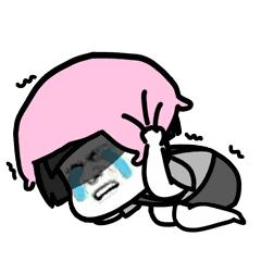 世上真的有鬼吗监控,世上真的有鬼吗完整版