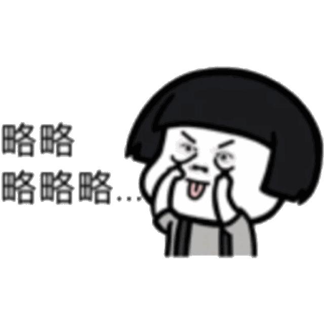 世上真的有鬼吗监控,世上真的有鬼吗完整版