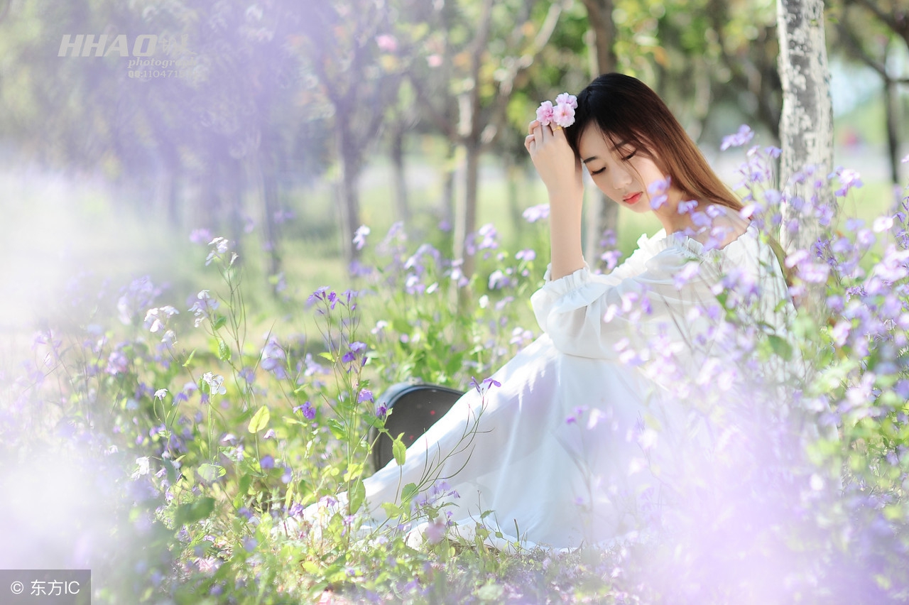 南京最好玩的区,最值得去的城市南京