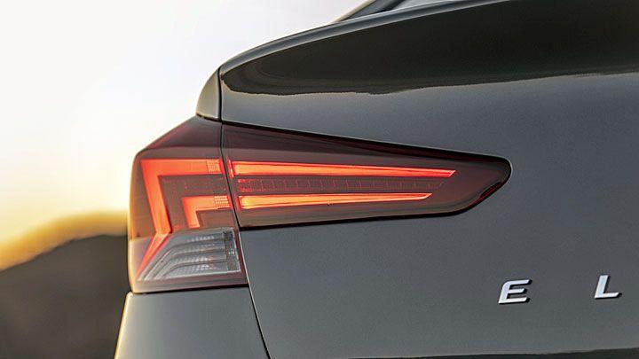 现代朗动会出新款吗,现代朗动换新