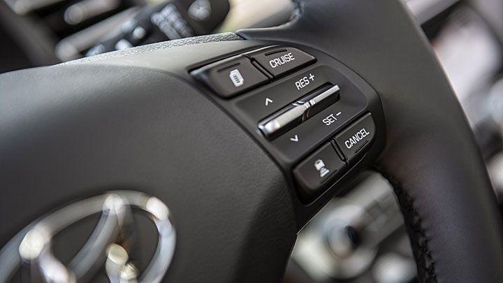 现代朗动会出新款吗,现代朗动换新