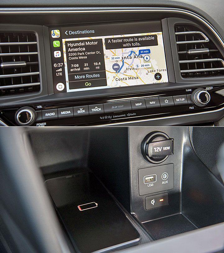 现代朗动会出新款吗,现代朗动换新