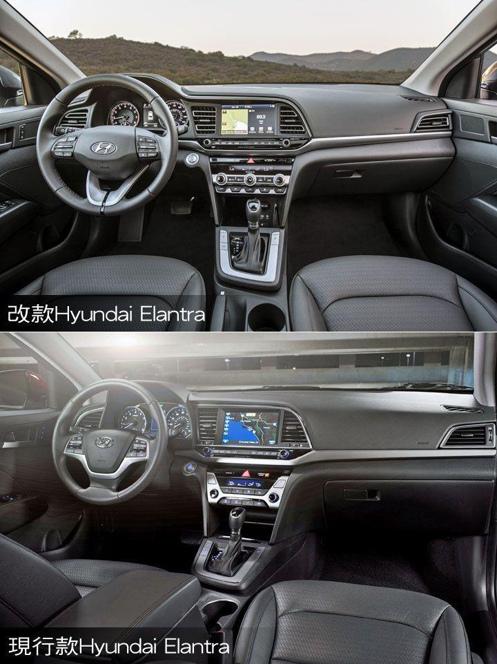 现代朗动会出新款吗,现代朗动换新