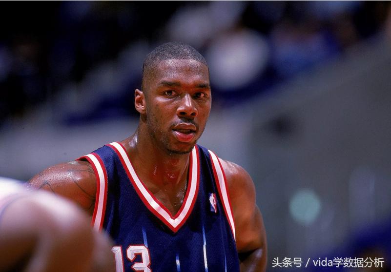 火箭姚明时期几个总冠军,火箭姚明时期首发阵容