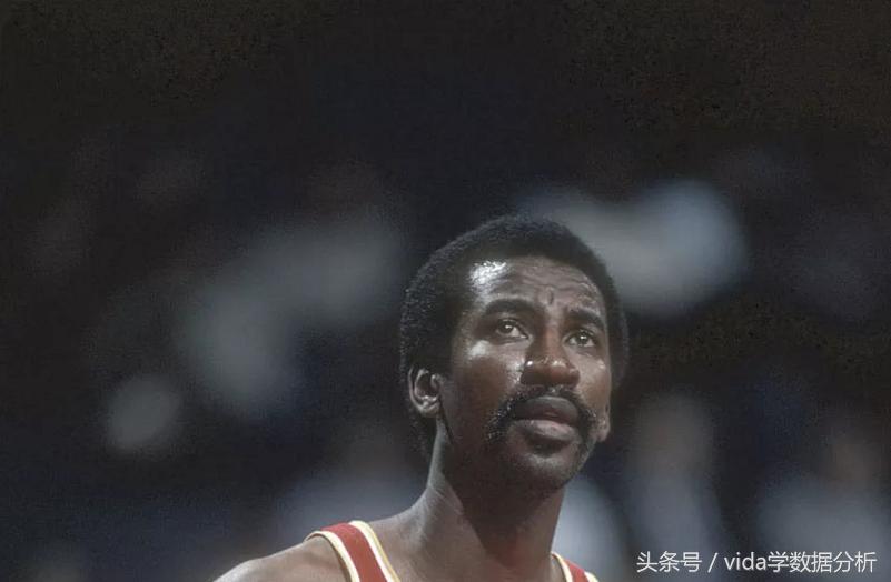 火箭姚明时期几个总冠军,火箭姚明时期首发阵容