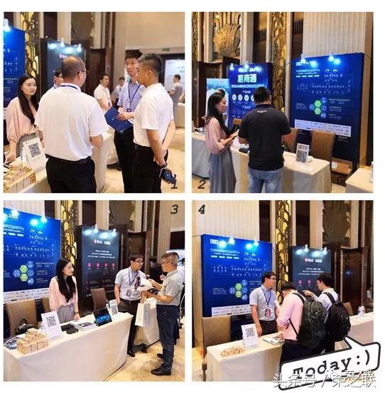 车联网移动互联网,车网互联最新消息