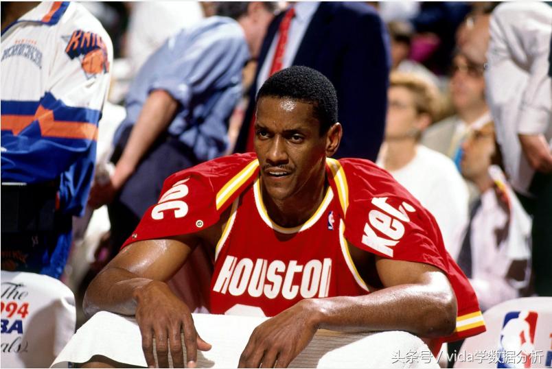 火箭姚明时期几个总冠军,火箭姚明时期首发阵容