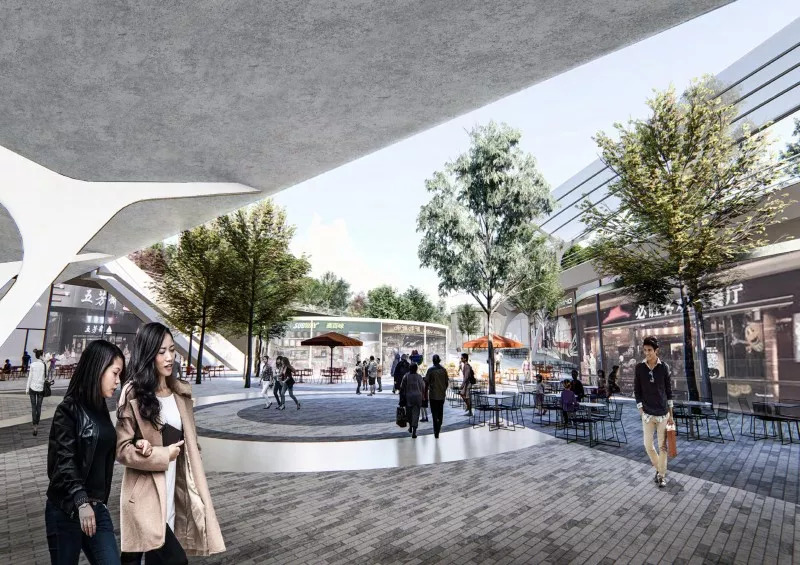 运河亚运公园曲棍球场,运河亚运公园曲棍球场抖音团购