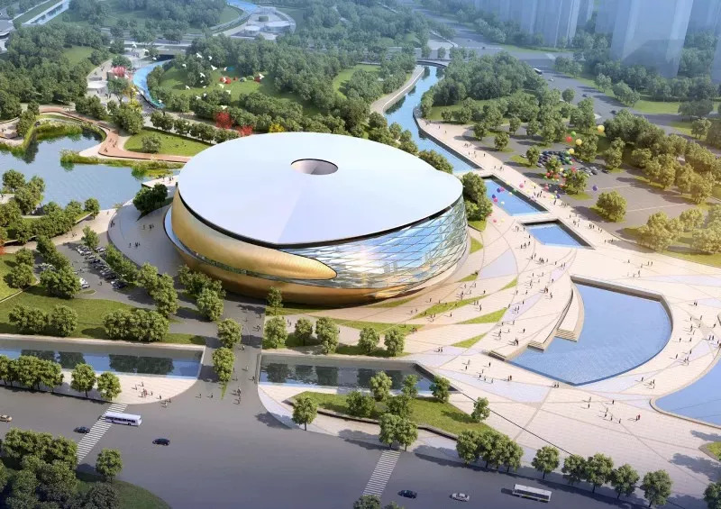 运河亚运公园曲棍球场,运河亚运公园曲棍球场抖音团购