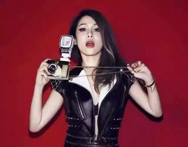 为什么戴佩妮没有绯闻,为什么戴佩妮最先淘汰