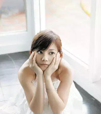 为什么戴佩妮没有绯闻,为什么戴佩妮最先淘汰