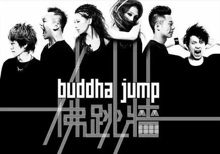 为什么戴佩妮没有绯闻,为什么戴佩妮最先淘汰