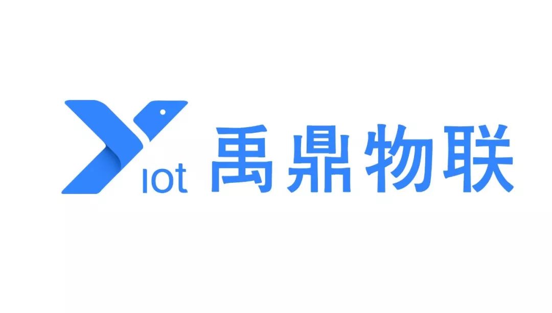 娌冲崡绂归紟鐗╄仈鏅鸿兘绉戞妧鏈夐檺鍏徃,绂归紟鐗╄仈