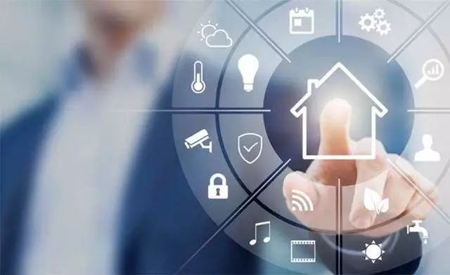 娌冲崡绂归紟鐗╄仈鏅鸿兘绉戞妧鏈夐檺鍏徃,绂归紟鐗╄仈