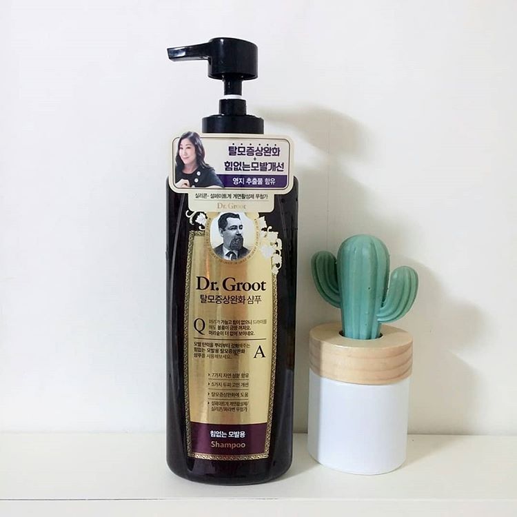 头油细软塌洗发水测评,洗发水推荐细软塌油头